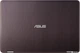 Ноутбук ASUS VivoBook Flip TP501UA (TP501UA-DN067T) Dark Gray - изображение 16