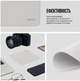 Салфетка для дисплея ArmorStandart Magic Polishing Cloth Silver (ARM61026) - изображение 2