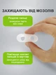 Фіксатор силіконовий мізинці для корекції пальців ніг стопи від натирання роздільник - зображення 3