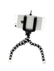 Гнучкий штатив joby gorillapod для телефонів (код XTGP263S) - зображення 3