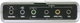 Звуковая карта внешняя Delock USB Sound Box 7.1 (4043619618033) - изображение 3