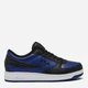 Мужские кеды низкие Fila A-Low 1CM00551 44 (10.5US) 29.5 см Синие (196447496275) - изображение 1
