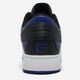 Мужские кеды низкие Fila A-Low 1CM00551 44 (10.5US) 29.5 см Синие (196447496275) - изображение 4