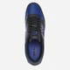 Мужские кеды низкие Fila A-Low 1CM00551 44 (10.5US) 29.5 см Синие (196447496275) - изображение 5