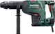 Комбінований перфоратор Metabo KHEV 8-45 BL, пластиковий кофр (600766500) - зображення 2