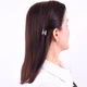 Серебряная заколка краб (9305) - изображение 5