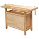 Верстак столярный Holzmann WB 138C - изображение 6