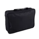 Софтбокс, рассеиватель, диффузор (Softbox) тип Easy Box - 50 х 50 см - изображение 7