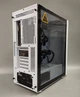 Компьютер Core GamingX Intel Core i3 8100, GTX 1060 3GB, DDR4 16GB, SSD 512GB Б/В - изображение 4