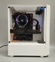 Компьютер Core GamingX Intel Core i5-8500, GTX 1060 6GB, DDR4 16GB, SSD 512GB Б/В - изображение 7