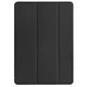 Чохол Smart Case (no logo) для Apple iPad Pro 13" (2024) Black - изображение 1