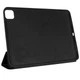 Чохол Smart Case (no logo) для Apple iPad Pro 13" (2024) Black - изображение 3