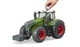 Машинка Bruder Трактор Fendt 1050 Vario 1:16, 04040 - зображення 3
