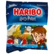 Желейні цукерки Haribo Harry Potter 160 г (0250) - зображення 1
