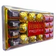 Набір цукерок Ferrero Prestige 246 г (0400) - изображение 2