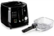 Фритюрница Domo B-Smart DO461FR 2.5л (F2728) Б/У - изображение 1