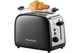 Тостер Russell Hobbs Colours Plus 26550-56 1600Вт (F2722) Б/У - изображение 1