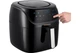 Мультипіч (аерогриль) Russell Hobbs 27170-56 (B0BHLDZY47) (F2507) Б/В - зображення 2