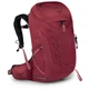 Рюкзак Osprey Tempest 24 kakio pink WXS/S бордовий - зображення 1