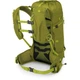 Рюкзак Osprey Talon Velocity 20 matcha green/lemongrass L/XL зелений - изображение 2