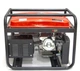 Генератор бензиновый DWT SZ-5501 - изображение 5
