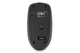 Мышь беспроводная REAL-EL RM-455W Black - изображение 6