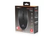 Мышь беспроводная REAL-EL RM-455W Black - изображение 9