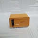 Проектор мультимедийный LED Projector с пультом и встроенным динамиком, портативный беспроводной видеопроектор для домашнего кинотеатра, фильмов, сериалов, презентаций игр, с подключением HDMI, AV, USB, microSD, KHFG-003 - изображение 7