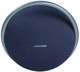 Głośnik przenośny Harman/Kardon Onyx Studio 7 Blue (HKOS7BLUEP) - obraz 5