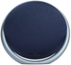 Głośnik przenośny Harman/Kardon Onyx Studio 7 Blue (HKOS7BLUEP) - obraz 6