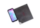Мобильный телефон HOTWAV Hyper 7 Pro (16+256Gb) Black - изображение 2