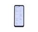 Мобильный защищенный смартфон Oukitel WP35 (8+256Gb, АКБ 11000 мАч) Brown - изображение 9