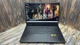 Ноутбук HP Omen 16-XF0033DX (16.0" FHD IPS/165 Hz, Ryzen 9 7940HS, RTX 4070 8 GB) (4320) Б/В - зображення 1