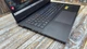 Ноутбук HP Omen 16-XF0033DX (16.0" FHD IPS/165 Hz, Ryzen 9 7940HS, RTX 4070 8 GB) (4320) Б/В - зображення 2