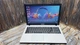 Ноутбук Asus X550C (15.6" HD, Intel Pentium 2117U, Intel HD) (4331) Б/У - изображение 1