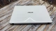 Ноутбук Asus X550C (15.6" HD, Intel Pentium 2117U, Intel HD) (4331) Б/У - изображение 8