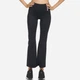Женские кроссовки Tommy Hilfiger 165807792 35.5 Черные (1159821383) - изображение 7