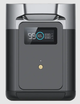 Додаткова батарея EcoFlow DELTA 2 (EU) для зарядної станції - изображение 3
