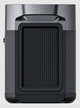 Додаткова батарея EcoFlow DELTA 2 (EU) для зарядної станції - изображение 4