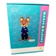 Дитячий конструктор Magic Blocks Нік Крутихвіст на 1031 деталь (7209) - зображення 3