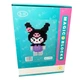 Дитячий конструктор Magic Blocks Куромі на 1031 деталь (7254) - зображення 3