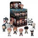 Ігрова фігурка Funko Mystery Minis – Магічна битва - изображение 3