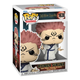 Фигурка Funko Pop Магическая Битва Сукуна Jujutsu Kaisen Sukuna 10 см JK RS GC 1638 - изображение 2