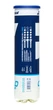 Мячи для большого тениса Babolat Gold All Court X4 502085/113 4 шт - изображение 2