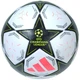 Мяч футбольный Adidas Finale 24 League IX4060 (размер 5) - изображение 1