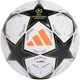 Мяч футбольный Adidas Finale 24 League IX4060 (размер 5) - изображение 2