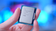 Процессор Intel Core i5-14600K (3.5GHz/24MB, S1700, 125W, Raptor Lake Refresh) Box (BX8071514600K) - изображение 2