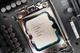 Процессор Intel Core i5-14600K (3.5GHz/24MB, S1700, 125W, Raptor Lake Refresh) Box (BX8071514600K) - изображение 3