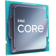 Процессор Intel Core i5-13600KF (3.5GHz/24MB, S1700, 125W, Raptor Lake) Tray (CM8071504821006) - изображение 1
