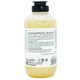 Шампунь FarmaVita "Арганія і мед" Back Bar №2 Nourishing Shampoo Argan and Honey 250 мл - зображення 2